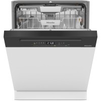 Встраиваемая посудомоечная машина Miele G 5310 SCi NR Active Plus Встраиваемая посудомоечная машина Miele G 5310 SCi NR Active Plus