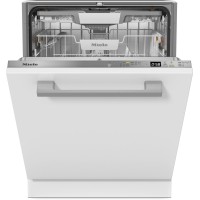 Встраиваемая посудомоечная машина Miele G 5350 SCVi Active