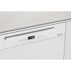 Встраиваемая посудомоечная машина Miele G 5410 SCi BRWS Active Plus