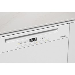 Встраиваемая посудомоечная машина Miele G 5410 SCi BRWS Active Plus
