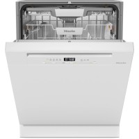 Встраиваемая посудомоечная машина Miele G 5410 SCi BRWS Active Plus