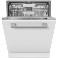 Встраиваемая посудомоечная машина Miele G 5450 SCVi Active Plus