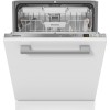 Встраиваемая посудомоечная машина Miele G 5651 SCVi Active купить в Москве и Санкт-Петербурге