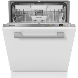 Встраиваемая посудомоечная машина Miele G 5651 SCVi Active