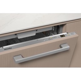 Встраиваемая посудомоечная машина Miele G 5651 SCVi Active