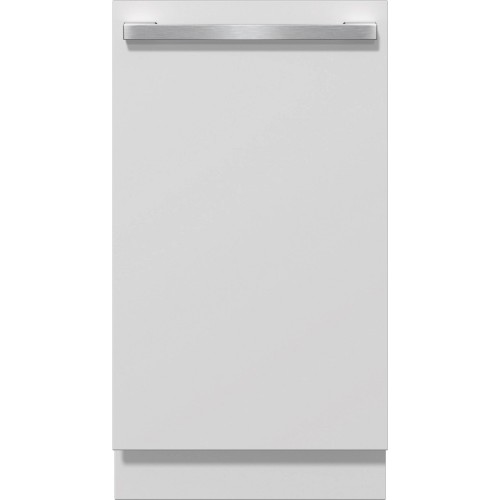 Встраиваемая посудомоечная машина Miele G 5790 SCVi SL