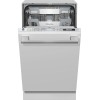Встраиваемая посудомоечная машина Miele G 5790 SCVi SL