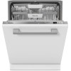 Встраиваемая посудомоечная машина Miele G 5863 SCVi Active Plus