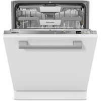 Встраиваемая посудомоечная машина Miele G 5863 SCVi Active Plus Встраиваемая посудомоечная машина Miele G 5863 SCVi Active Plus