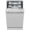 Встраиваемая посудомоечная машина Miele G 5990 SCVi SL