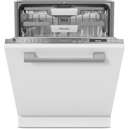 Встраиваемая посудомоечная машина Miele G 7191 SCVi AD 125 Ed
