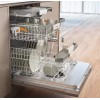 Встраиваемая посудомоечная машина Miele G 7191 SCVi AD 125 Ed