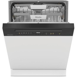Встраиваемая посудомоечная машина Miele G 7210 SCi OBSW