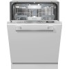 Встраиваемая посудомоечная машина Miele G 7255 SCVI XXL