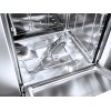 Встраиваемая посудомоечная машина Miele G 7260 SCVi