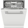 Встраиваемая посудомоечная машина Miele G 7260 SCVi