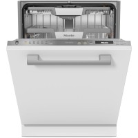 Встраиваемая посудомоечная машина Miele G 7265 SCVi XXL