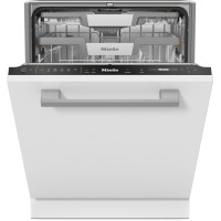 Встраиваемая посудомоечная машина Miele G 7650 SCVi AutoDos