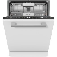 Встраиваемая посудомоечная машина Miele G 7655 SCVi XXL AutoDos