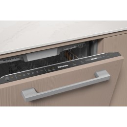 Встраиваемая посудомоечная машина Miele G 7658 SCVi XXL