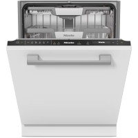 Встраиваемая посудомоечная машина Miele G 7658 SCVi XXL