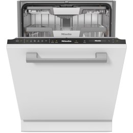 Встраиваемая посудомоечная машина Miele G 7658 SCVi XXL