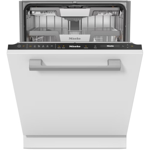 Встраиваемая посудомоечная машина Miele G 7658 SCVi XXL купить в Москве и Санкт-Петербурге