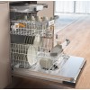 Встраиваемая посудомоечная машина Miele G 7658 SCVi XXL купить в Москве и Санкт-Петербурге