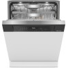 Встраиваемая посудомоечная машина Miele G 7710 SCi AutoDos