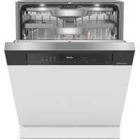 Встраиваемая посудомоечная машина Miele G 7710 SCi AutoDos Встраиваемая посудомоечная машина Miele G 7710 SCi AutoDos