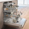 Встраиваемая посудомоечная машина Miele G 7731 SCi AD 125 Gala Edition