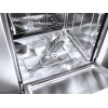 Встраиваемая посудомоечная машина Miele G 7790 SCVi AutoDos K2O