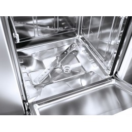 Встраиваемая посудомоечная машина Miele G 7790 SCVi AutoDos K2O