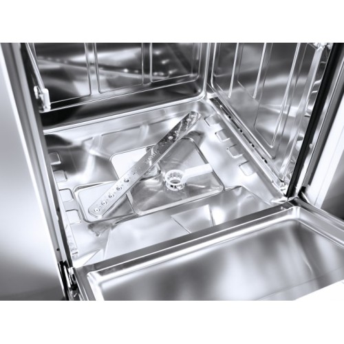 Встраиваемая посудомоечная машина Miele G 7790 SCVi AutoDos K2O