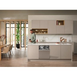 Встраиваемая посудомоечная машина Miele G 7797 SCVi XXL AD 125 Gala Ed