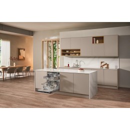 Встраиваемая посудомоечная машина Miele G 7797 SCVi XXL AD 125 Gala Ed