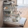 Встраиваемая посудомоечная машина Miele G 7797 SCVi XXL AD 125 Gala Ed