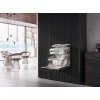 Встраиваемая посудомоечная машина Miele G 7975 SCVi XXL