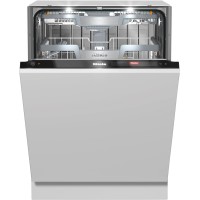 Встраиваемая посудомоечная машина Miele G 7975 SCVi XXL Встраиваемая посудомоечная машина Miele G 7975 SCVi XXL