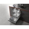 Встраиваемая посудомоечная машина Miele G 7975 SCVi XXL