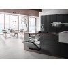 Встраиваемая посудомоечная машина Miele G 7975 SCVi XXL