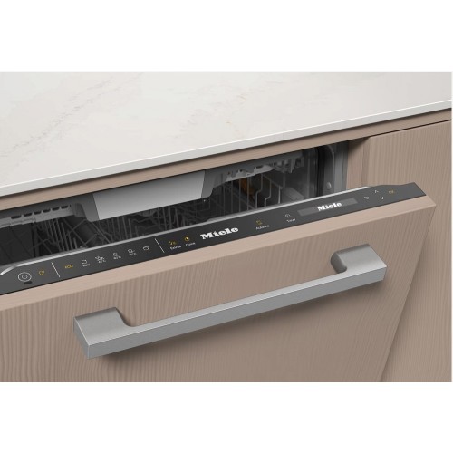 Встраиваемая посудомоечная машина Miele G 7651 SCVi AutoDos