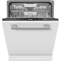 Встраиваемая посудомоечная машина Miele G 7651 SCVi AutoDos