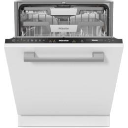 Встраиваемая посудомоечная машина Miele G 7651 SCVi AutoDos