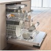 Встраиваемая посудомоечная машина Miele G 7651 SCVi AutoDos