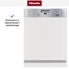 Встраиваемая посудомоечная машина Miele G4203SСi Active