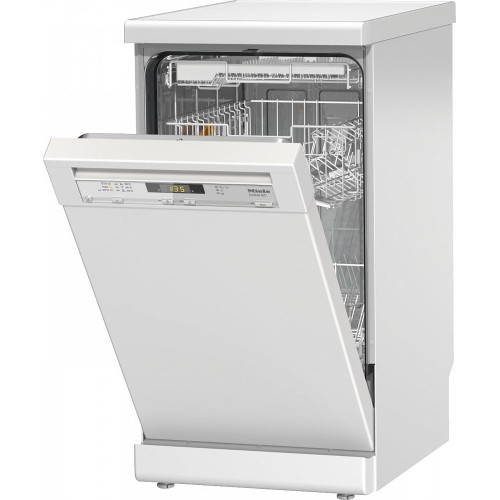 Посудомоечная машина Miele G 4620 SC