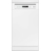 Посудомоечная машина Miele G 4620 SC