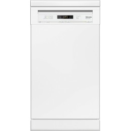 Посудомоечная машина Miele G 4620 SC