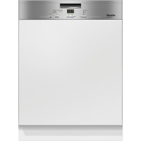 Встраиваемая посудомоечная машина Miele G 4930 SCi